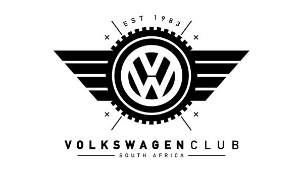 Our long-term VW Golf GTD goes clubbing | The Citizen