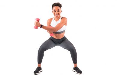 Letshego Zulu