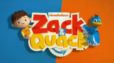 Zack_and_Quack