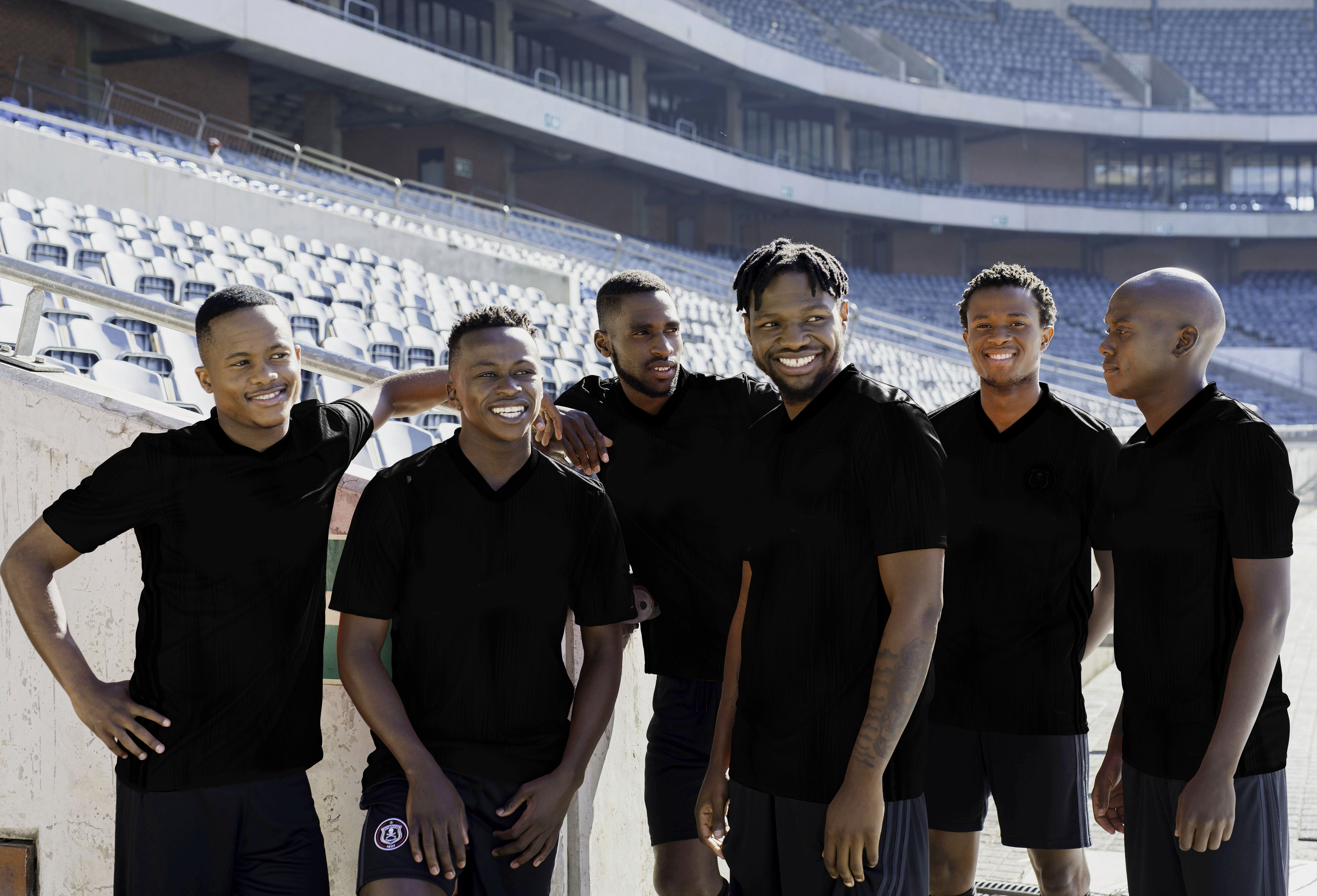 Transfer market heats up ahead of new PSL season The Citizen