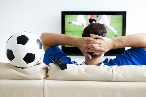 SABC May Broadcast PSL Matches Again After Intervention The Citizen