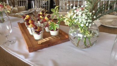 Baby Brunch 2