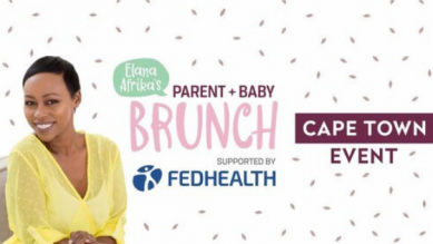 Baby Brunch Cover(1)