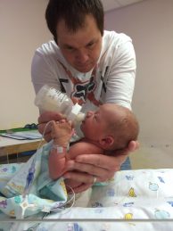 feeding+preemie