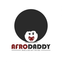 Afro Daddy