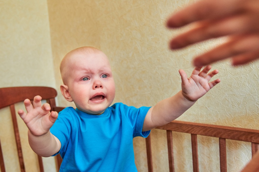 How to cope when maternity leave ends The Citizen
