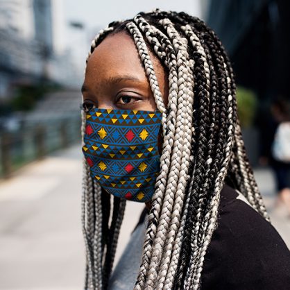 Safety Standards To Follow When Making Cloth Masks The Citizen Safety standards to follow when making cloth masks the citizen