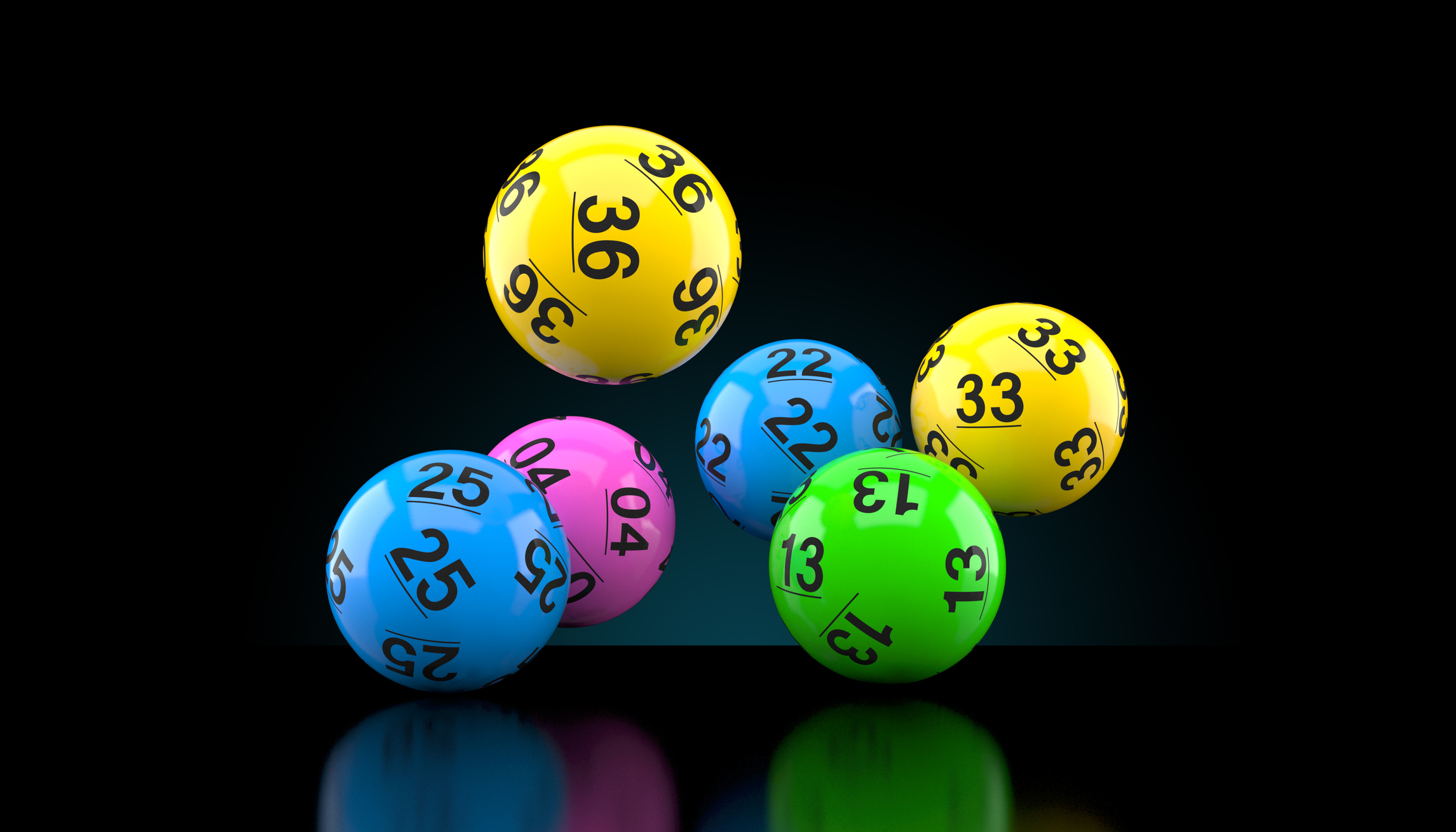 Powerball And Powerball Plus Results Friday October 15 21