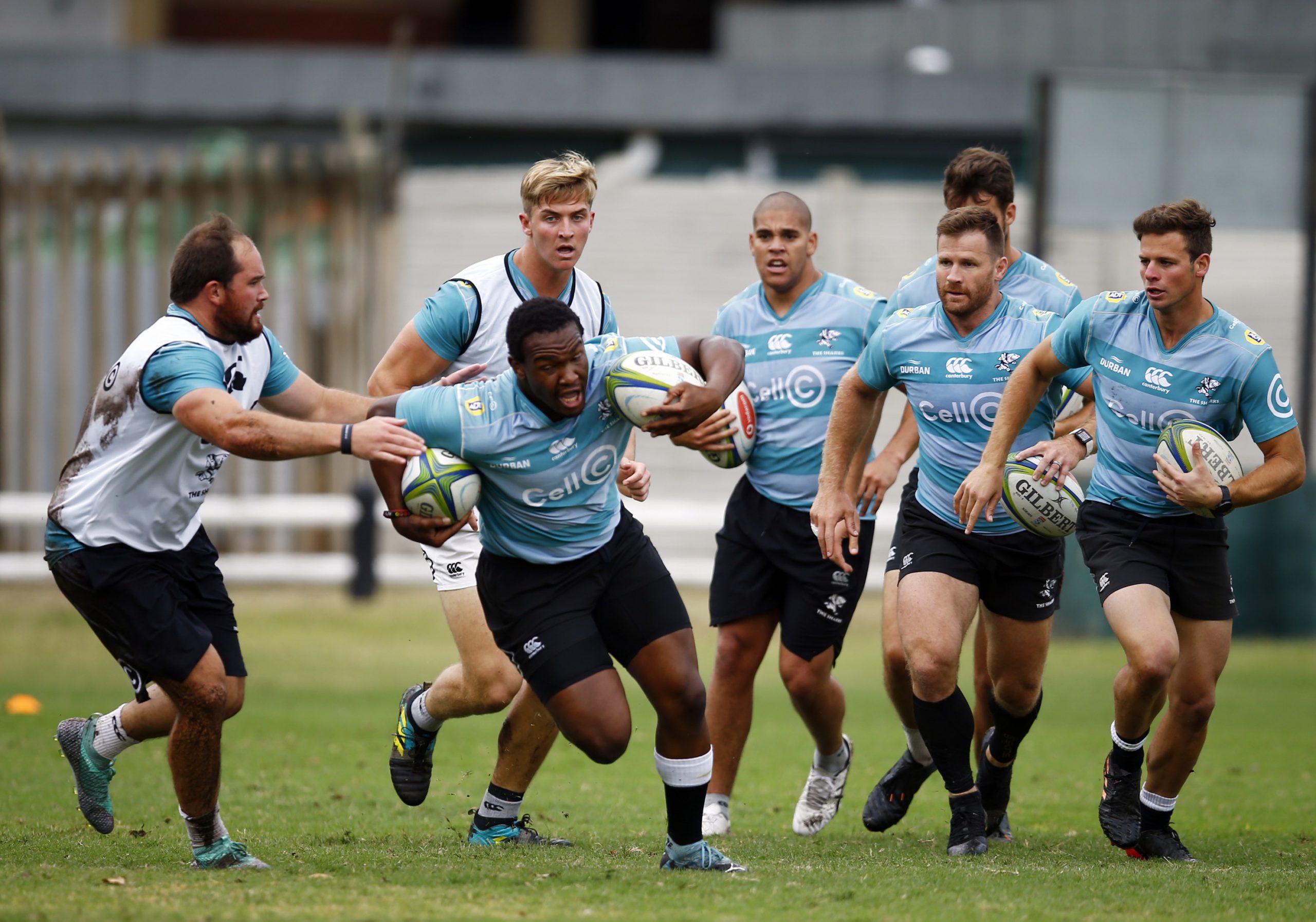 Pro14 rugby will offer new challenges for SA teams The Citizen