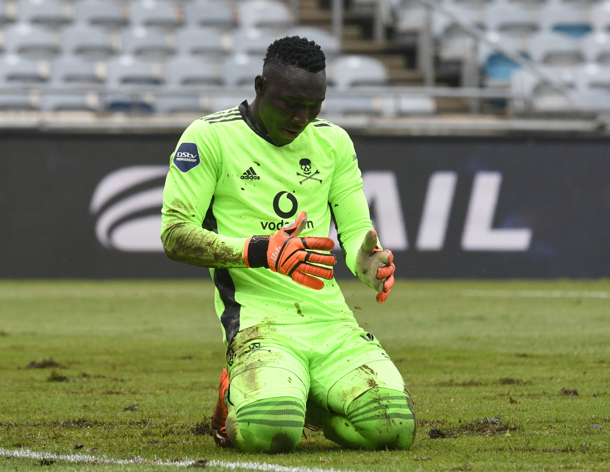 Ofori Boost For Orlando Pirates Ahead Of Confed Cup Tie Against Casablanca The Citizen Ofori Boost For Orlando Pirates Ahead Of Confed Cup Tie Against Casablanca The Citizen