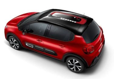 Citroën