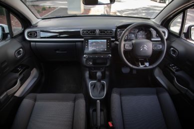 Citroën