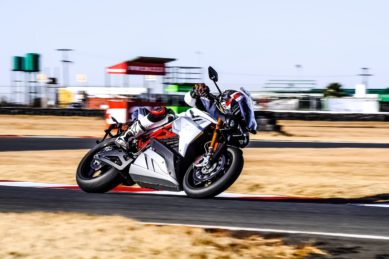 Energica
