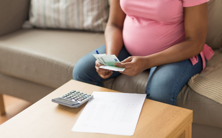You Can Claim UIF Benefits During Maternity Leave If You Lose Income you-can-claim-uif-benefits-during-maternity-leave-if-you-lose-income
