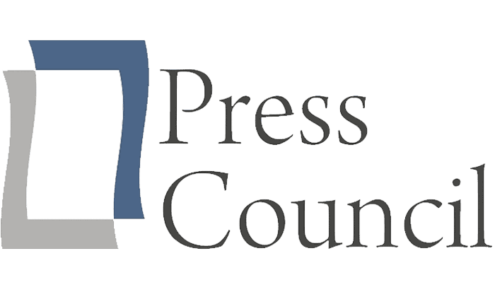 The-Citizen-Press-Council