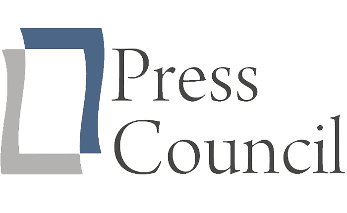 The-Citizen-Press-Council