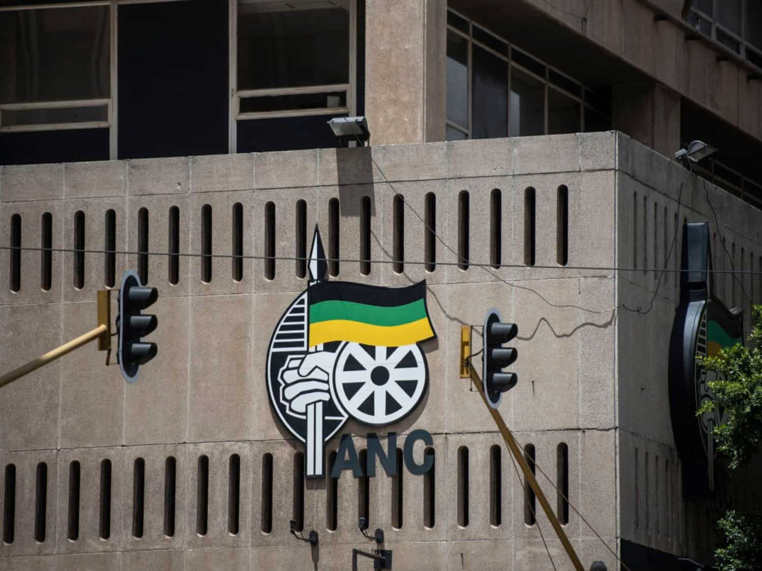 www.citizen.co.za