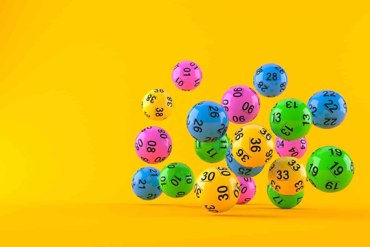 Daily Lotto Results Sunday 15 August 2021 The Citizen