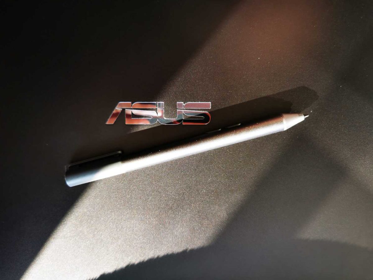 asus zenbook flip 15 review (2)