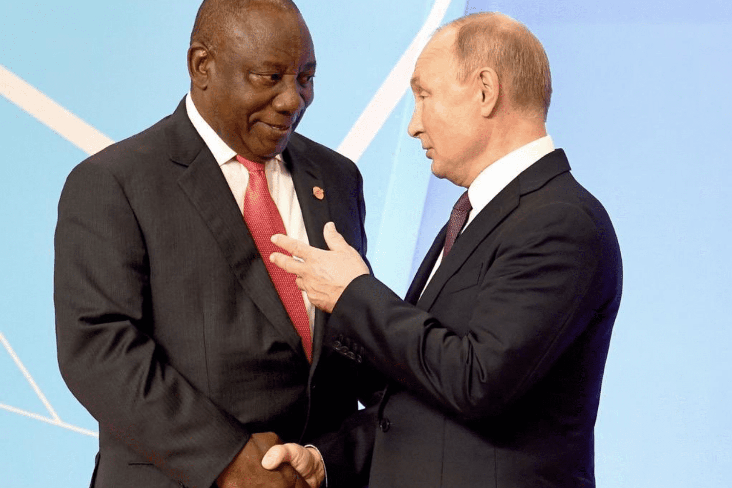 Russia Deports 24 Filipinos Held Nine Months in Irkutsk After Marcos-Putin Meeting