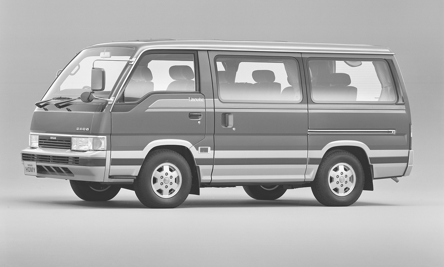 Sehol, Isis 10 Strangely named cars South Africa never got The Citizen