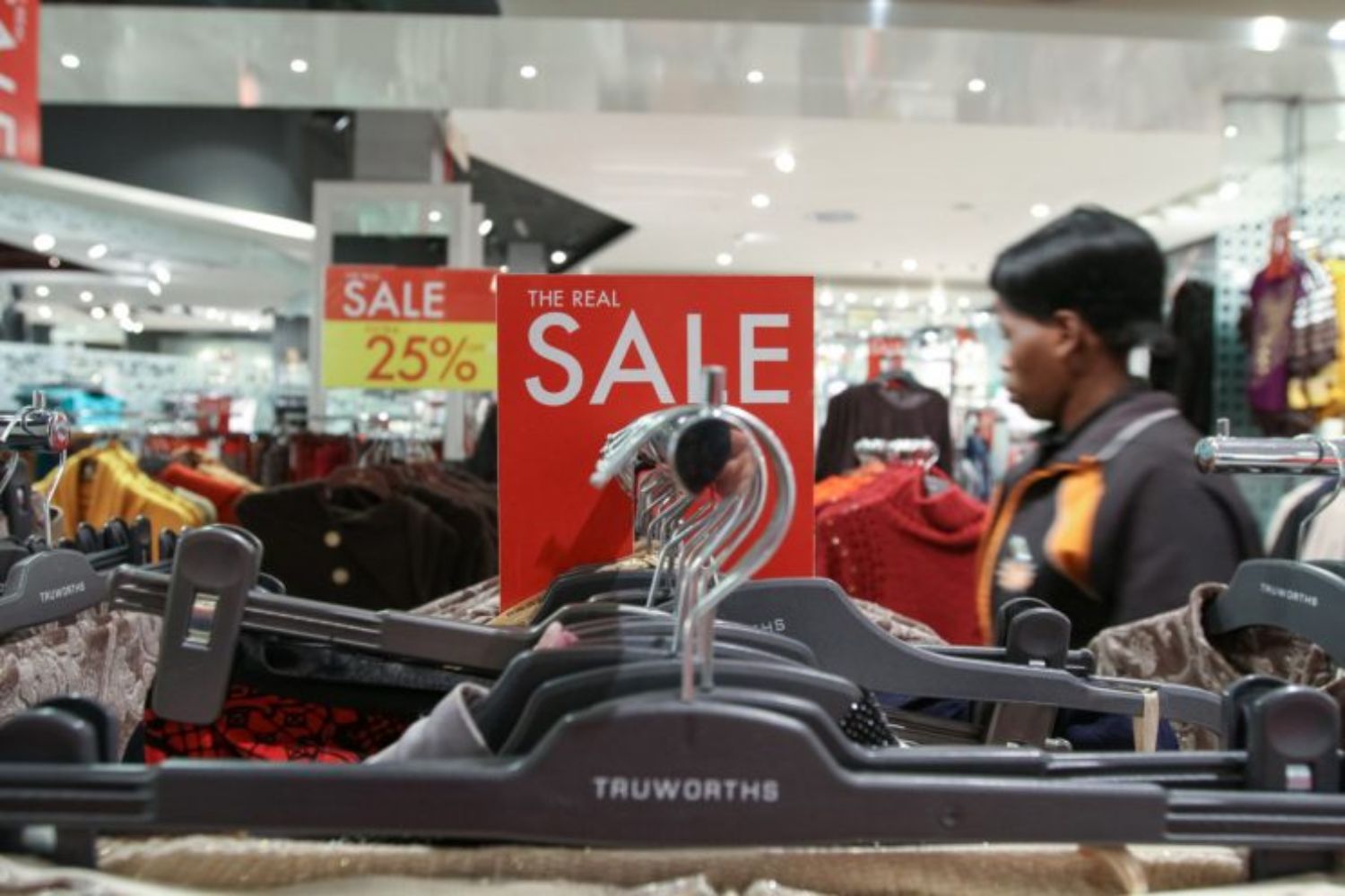 https://www.citizen.co.za/wp-content/uploads/2023/02/Truworths-continues-to-bolter.jpg