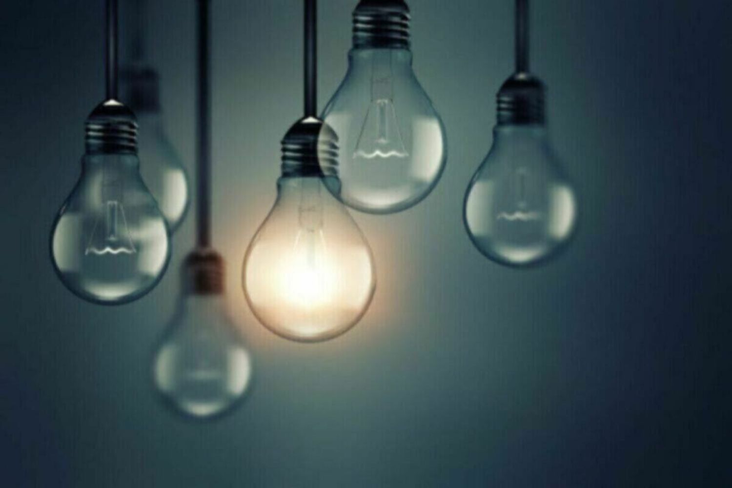 Load Shedding