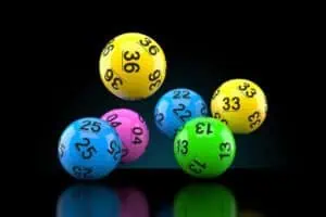 Daily Lotto results: Sunday, 28 April 2024