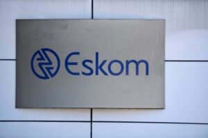 Eskom successfully appeals R16 billion tender judgment