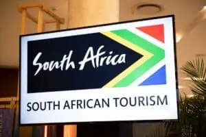 ‘Shocking and unacceptable’: SA Tourism recovers R35 million from irregular payments