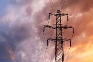 Transmission tariffs shortfall threatens SA's grid expansion
