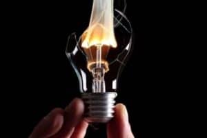 Over 35 days of no load shedding, but will it last?