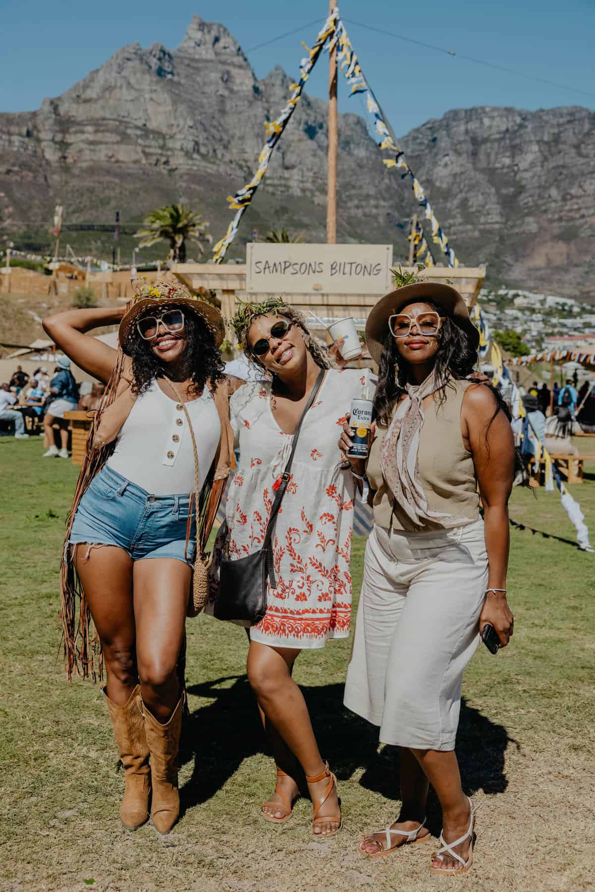 Corona-Sunsets-Festival-2026-CPT-Live-Drop-2-kylekingsley-34.jpg