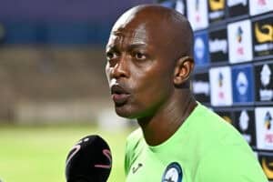 Richards Bay to give Orlando Pirates a 'good' fight