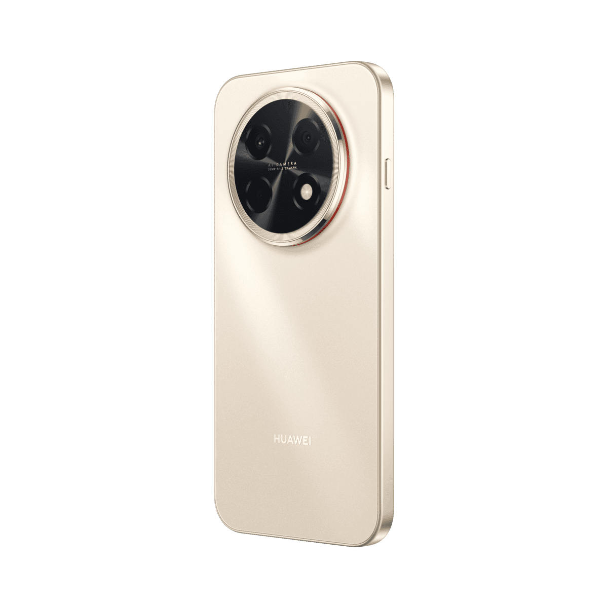 HUAWEI-nova-15-Pro-MAX-1-3.png