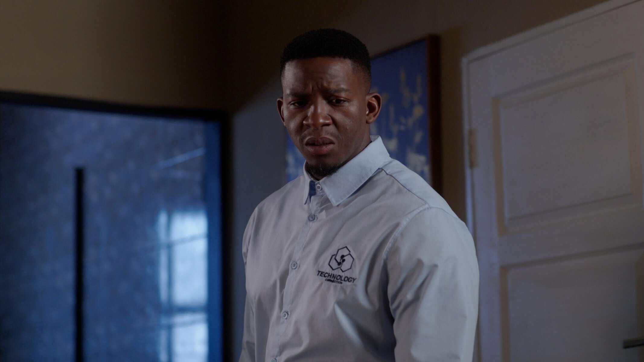 Angela Makholwa's Critical But Stable gets the Mzansi Magic treatment