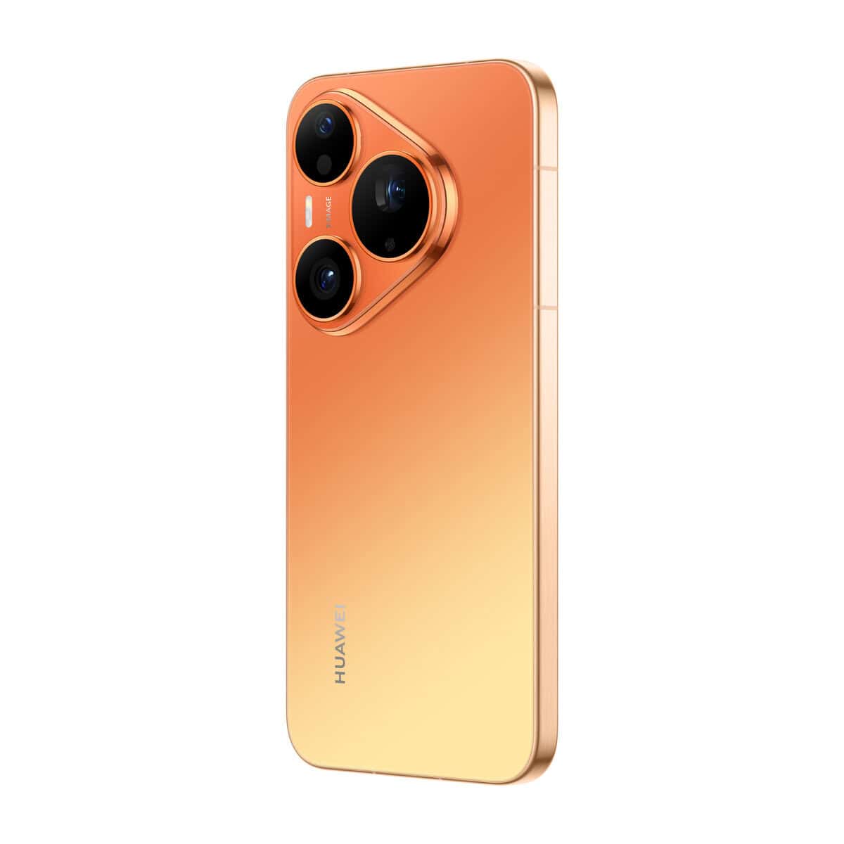 Huawei Pura 90s Pro. Picture: Supplied