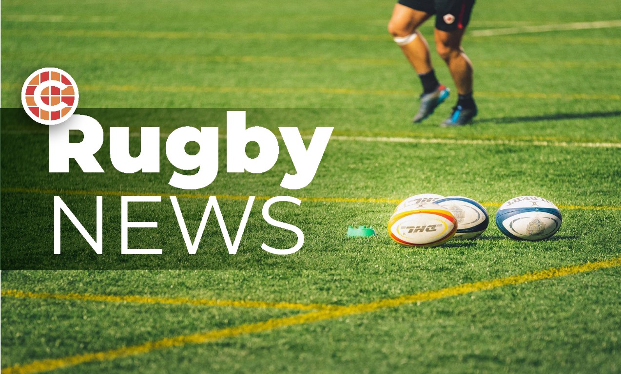 United Rugby Championship highlights Bulls rumble, Stormers stumble - LNN 