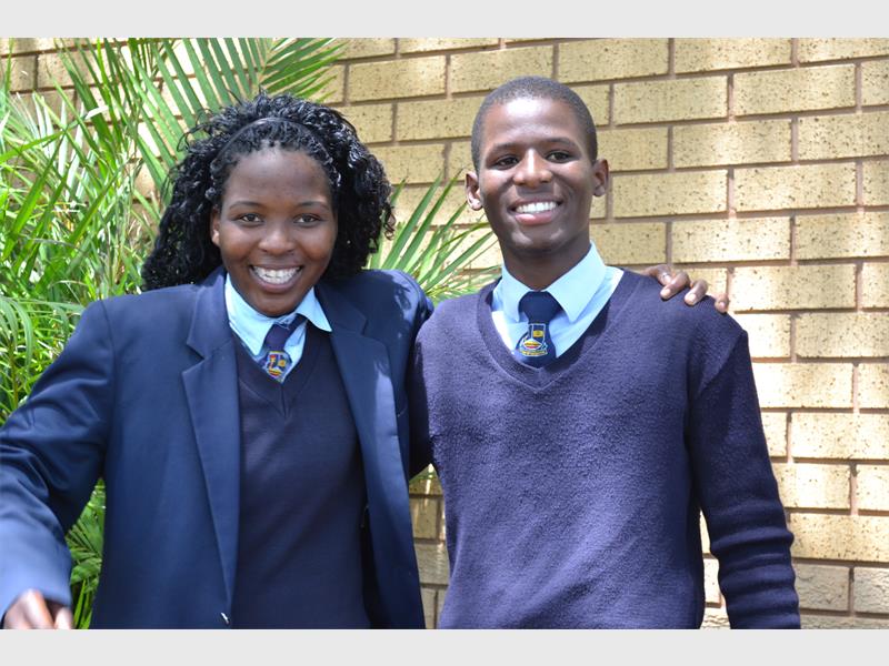 IsiZulu now taught in former Model C Schools | Zululand Observer