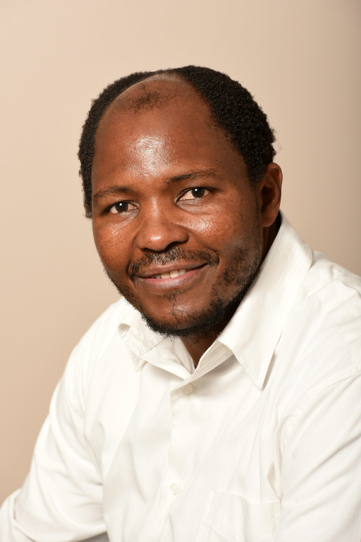 Changing of the guard Zululand Observer