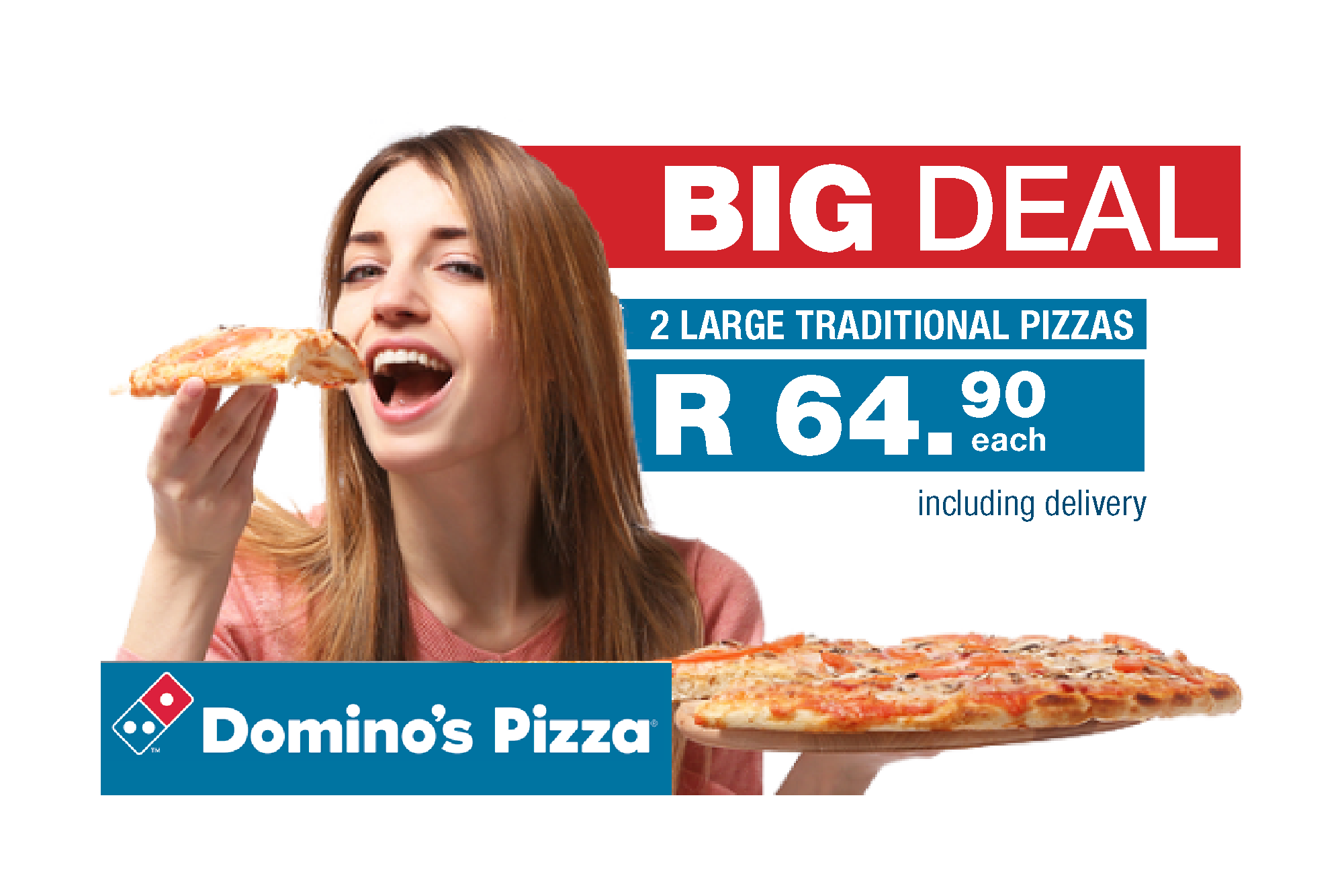 Discover Zululand 2018 Zululand Observer