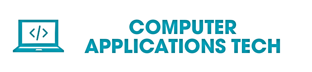 Computer Applications Technology | Zululand Observer