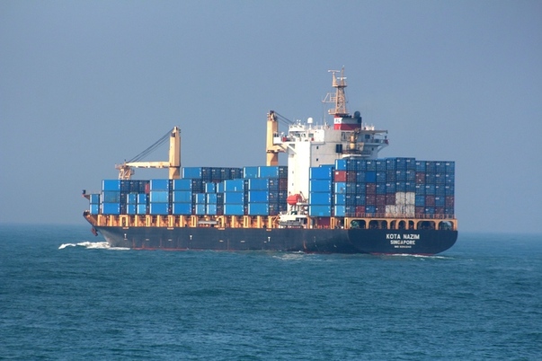 No deal yet as South Africa faces 30% trade tariff