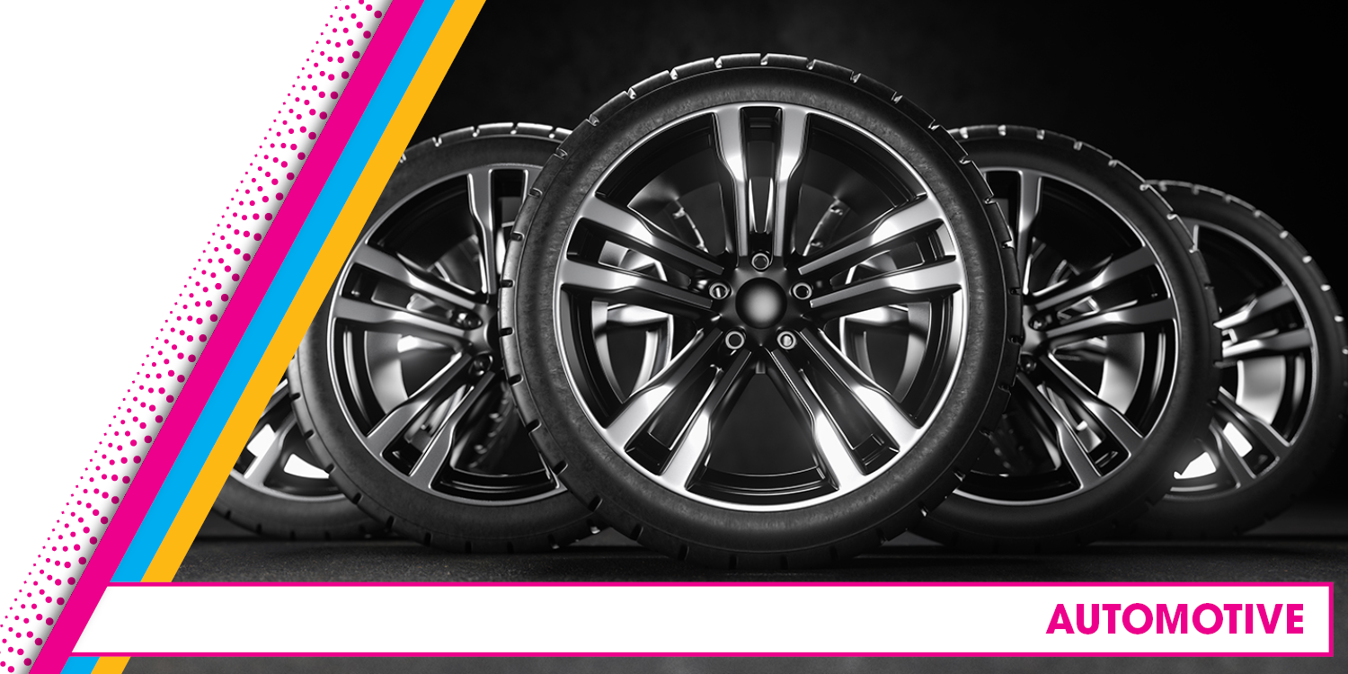 Best of Zululand 2022/2023 Automotive Zululand Observer