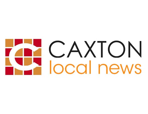 Caxton Local News App | Zululand Observer