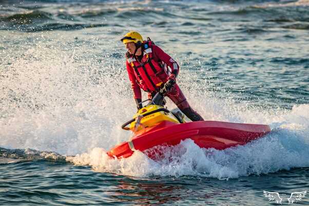 3 rescued after boat capsizes during St Lucia fishing competition